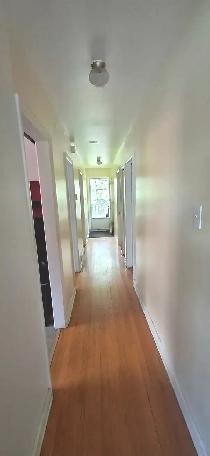 $789/MONTH LARGE 165 SQ FT ROOM — ALL INCLUSIVE - Photo 3