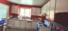 $789/MONTH LARGE 165 SQ FT ROOM — ALL INCLUSIVE - Photo 5