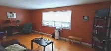 $789/MONTH LARGE 165 SQ FT ROOM — ALL INCLUSIVE - Photo 6