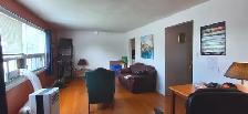 $789/MONTH LARGE 165 SQ FT ROOM — ALL INCLUSIVE - Photo 7