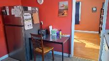 $789/MONTH LARGE 165 SQ FT ROOM — ALL INCLUSIVE - Photo 8