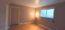 $789/MONTH LARGE 165 SQ FT ROOM — ALL INCLUSIVE - Photo 9