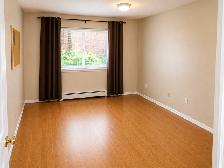 SHORT WALK TO CONESTOGA COLLE-STUDENT ROOMS FOR RENT - Photo 6