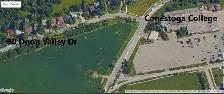 SHORT WALK TO CONESTOGA COLLE-STUDENT ROOMS FOR RENT - Photo 10