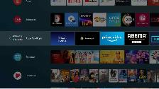 AMAZON Firestick   Livraison gratuite