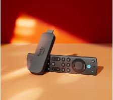 AMAZON Firestick   Livraison gratuite - Photo 2