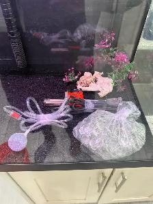 25 Gallon Aquarium - Photo 4