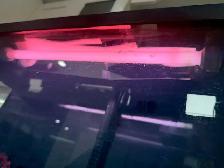 25 Gallon Aquarium - Photo 5