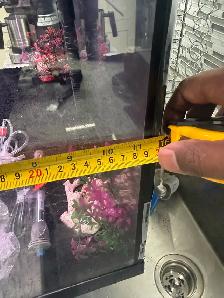 25 Gallon Aquarium - Photo 7