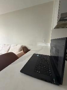 Furnished 1 bedroom sublet - Available now - Photo 4
