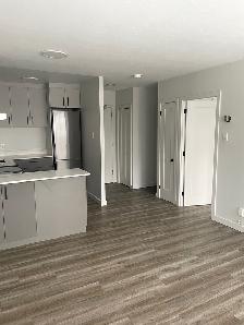 Furnished 1 bedroom sublet - Available now - Photo 5