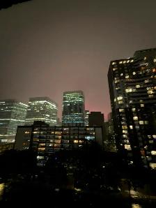 Furnished 1 bedroom sublet - Available now - Photo 10