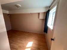 Bright, spacious 720 sq ft one-bedroom apartment – September 1st - Photo 2