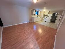 Bright, spacious 720 sq ft one-bedroom apartment – September 1st - Photo 3