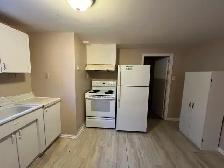 Bright, spacious 720 sq ft one-bedroom apartment – September 1st - Photo 5