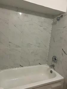 Bright, spacious 720 sq ft one-bedroom apartment – September 1st - Photo 7