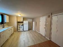 Bright, spacious 720 sq ft one-bedroom apartment – September 1st - Photo 8