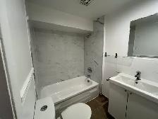 Bright, spacious 720 sq ft one-bedroom apartment – September 1st - Photo 9