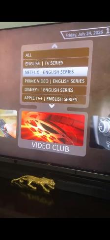 TV Streaming plans available for $7 Month - Photo 3