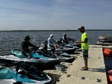 ONLY 99！NEW Sea-Doo GTX Pro Rentals – Ride the Lake in Luxury!