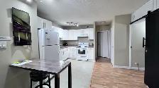 Room for Rent 2 bedroom condo is in a Prime Location Downtown - Photo 4