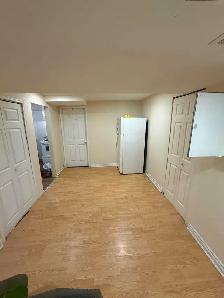 from sep 01 basement for rent - Photo 2