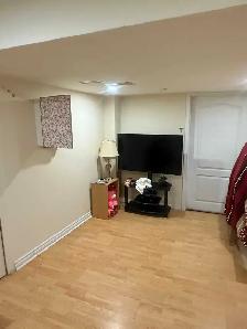 from sep 01 basement for rent - Photo 3