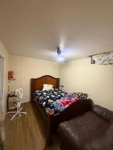 from sep 01 basement for rent - Photo 4