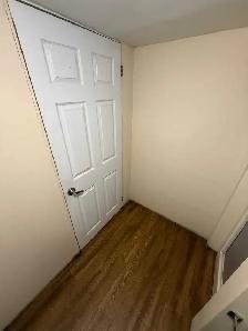 from sep 01 basement for rent - Photo 6