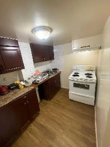 from sep 01 basement for rent - Photo 7