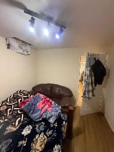 from sep 01 basement for rent - Photo 8