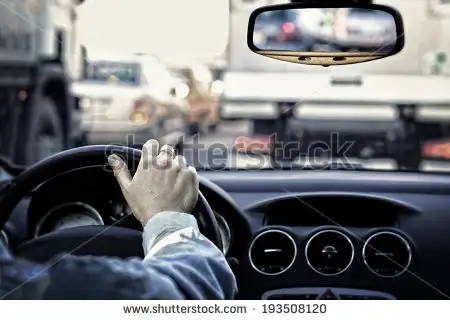 MIKE DRIVING TRAINING   CERTIFIED DRIVING INSTRUCTORS