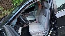 2013 Toyota Camry LE - Photo 4