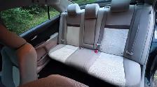 2013 Toyota Camry LE - Photo 5