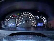 2013 Toyota Camry LE - Photo 7