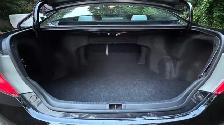 2013 Toyota Camry LE - Photo 8