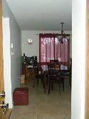 Grand 5 1/2 a louer a St-Jean sur Richelieu