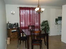 Grand 5 1/2 a louer a St-Jean sur Richelieu - Photo 2
