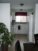 Grand 5 1/2 a louer a St-Jean sur Richelieu - Photo 3