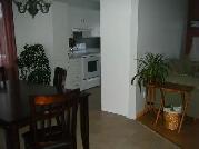 Grand 5 1/2 a louer a St-Jean sur Richelieu - Photo 4