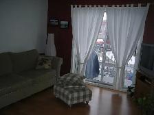 Grand 5 1/2 a louer a St-Jean sur Richelieu - Photo 5