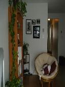 Grand 5 1/2 a louer a St-Jean sur Richelieu - Photo 6