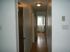 Grand 5 1/2 a louer a St-Jean sur Richelieu - Photo 7