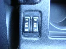 2012 Subaru Impreza 2.0i w/Touring Pkg - Photo 11