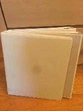 CARTABLES POUR L'ÉCOLE  DIFFÉRENTS FORMATS - Photo 3