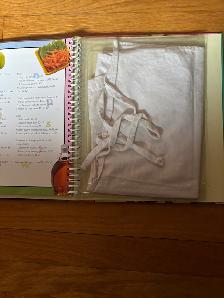 GOÛTERS SENSATIONNELS LIVRE RECETTES SANTÉ POUR LES ENFANTS - Photo 3