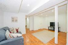 2 bedroom basement in a great neighborhood - Photo 6
