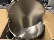 kettles, cooking pots - Photo 2