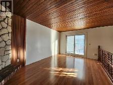 2 bedroom 2 story suite for rent - Photo 3