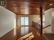 2 bedroom 2 story suite for rent - Photo 5